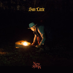 Song of the Day: 'Demon To The Dark' by Son Little
