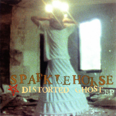Song of the Day: 'Waiting for Nothing' by Sparklehorse
