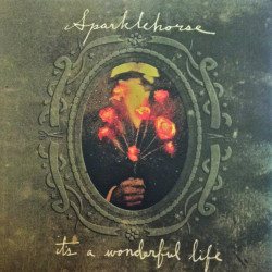 Song of the Day: 'Piano Fire' by Sparklehorse