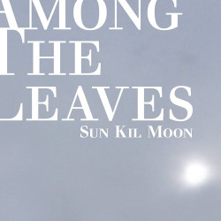Song of the Day: 'Song For Richard Collopy' by Sun Kil Moon