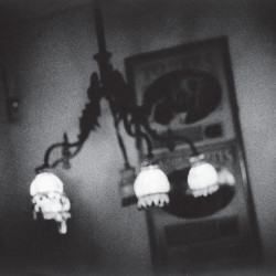 Song of the Day: 'Tonight In Bilbao' by Sun Kil Moon
