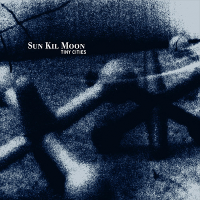 Song of the Day: 'Ocean Breathes Salty' by Sun Kil Moon