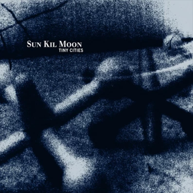 Song of the Day: 'Truckers Atlas' by Sun Kil Moon
