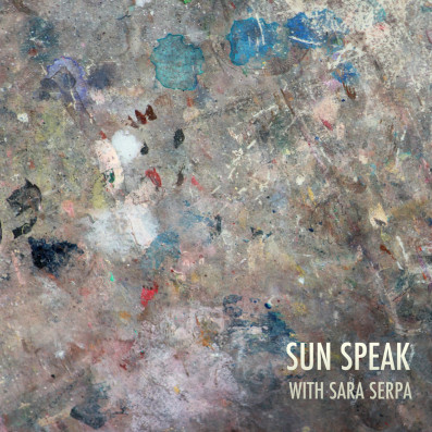 Song of the Day: 'Basin' by Sun Speak