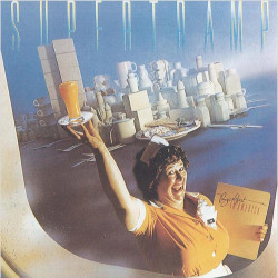 Song of the Day: 'Oh Darling' by Supertramp