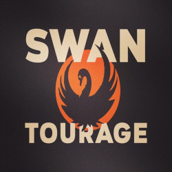 Song of the Day: 'Preppy Chicks' by Swantourage