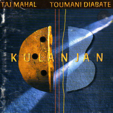 Song of the Day: 'Tunkaranke' by Taj Mahal