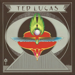 Song of the Day: 'It Is So Nice To Get Stoned' by Ted Lucas