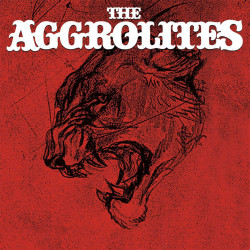 Song of the Day: '5 Deadly Venoms' by The Aggrolites