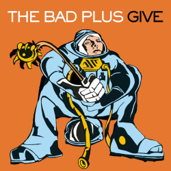 Song of the Day: '1979 Semi Finalist' by The Bad Plus