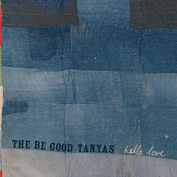 Song of the Day: 'Hello Love' by The Be Good Tanyas
