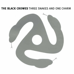 Song of the Day: 'Good Friday' by The Black Crowes