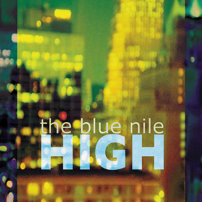 Song of the Day: 'Stay Close' by The Blue Nile