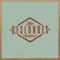 Song of the Day: 'Still Someone' by The Deslondes