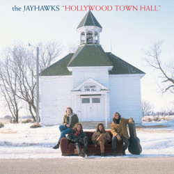 Song of the Day: 'Take Me With You (When You Go)' by The Jayhawks