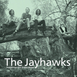 Song of the Day: 'Blue' by The Jayhawks