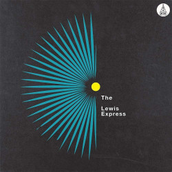 Song of the Day: 'Theme from 'the Watcher'' by The Lewis Express