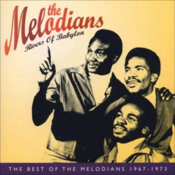 Song of the Day: 'Swing and Dine' by The Melodians