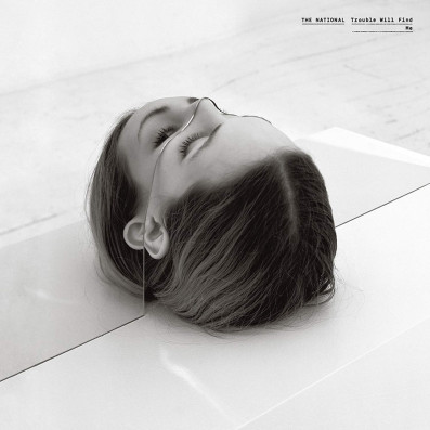 Song of the Day: 'I Should Live in Salt' by The National