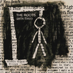 Song of the Day: 'Baby' by The Roots