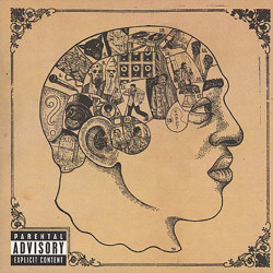 Song of the Day: 'The Seed 2.0' by The Roots