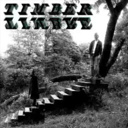 Song of the Day: 'Demon Host' by Timber Timbre