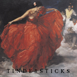 Song of the Day: 'Marbles' by Tindersticks