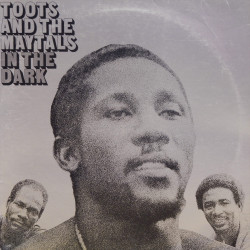 Song of the Day: 'Time Tough' by Toots & The Maytals