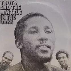  'Time Tough'