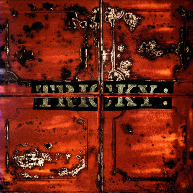 Song of the Day: 'Hell Is Round The Corner' by Tricky