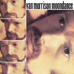 Song of the Day: 'Into The Mystic' by Van Morrison