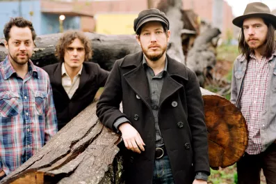 Vetiver