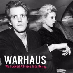 Song of the Day: 'Time and Again' by Warhaus