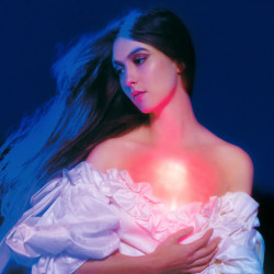 Song of the Day: 'It's Not Just Me, It's Everybody' by Weyes Blood