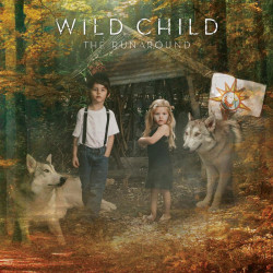 Song of the Day: 'Rillo Talk' by Wild Child