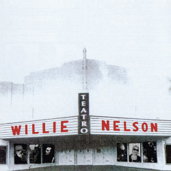 Song of the Day: 'Home Hotel' by Willie Nelson