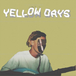 Song of the Day: 'A Little While' by Yellow Days