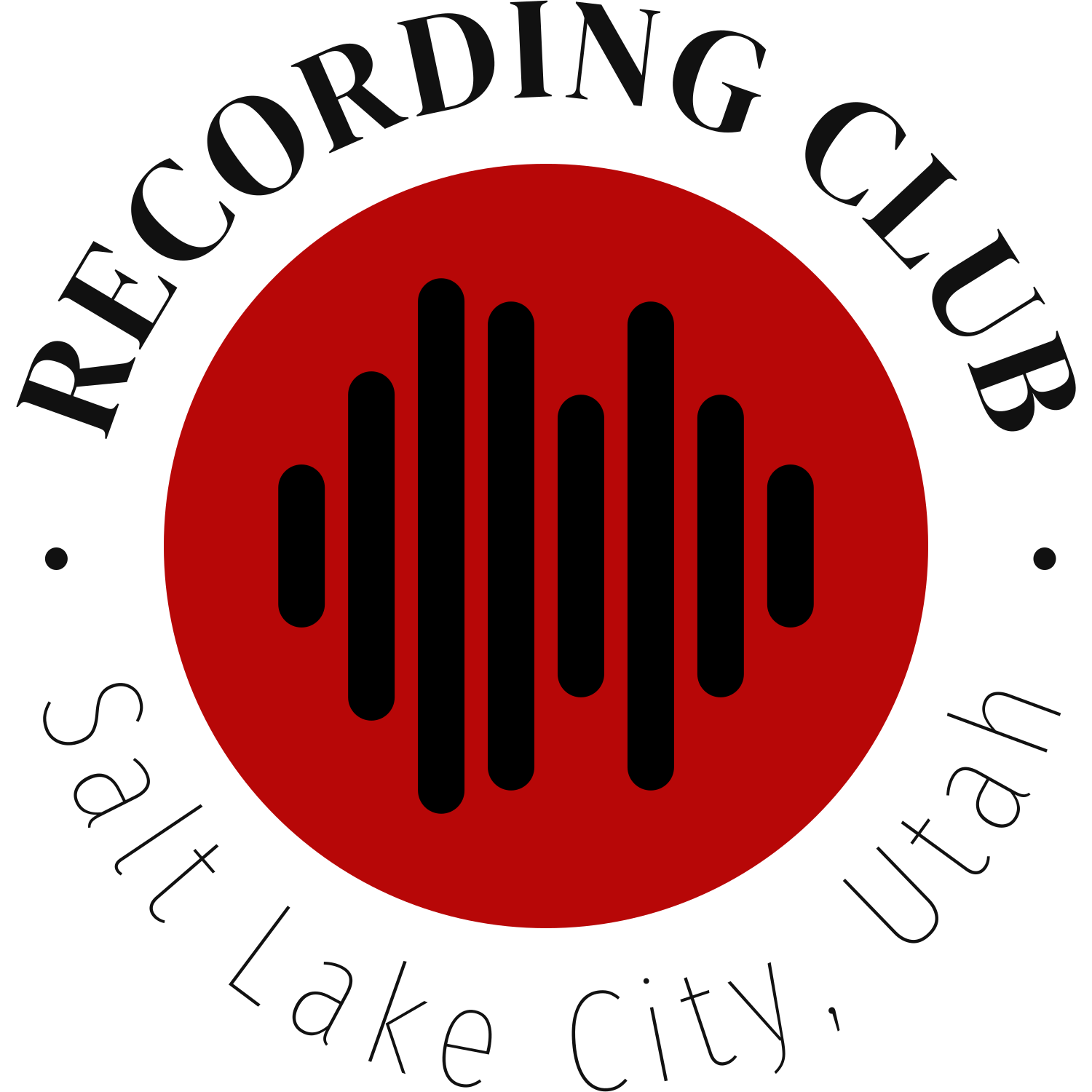 Recording Club